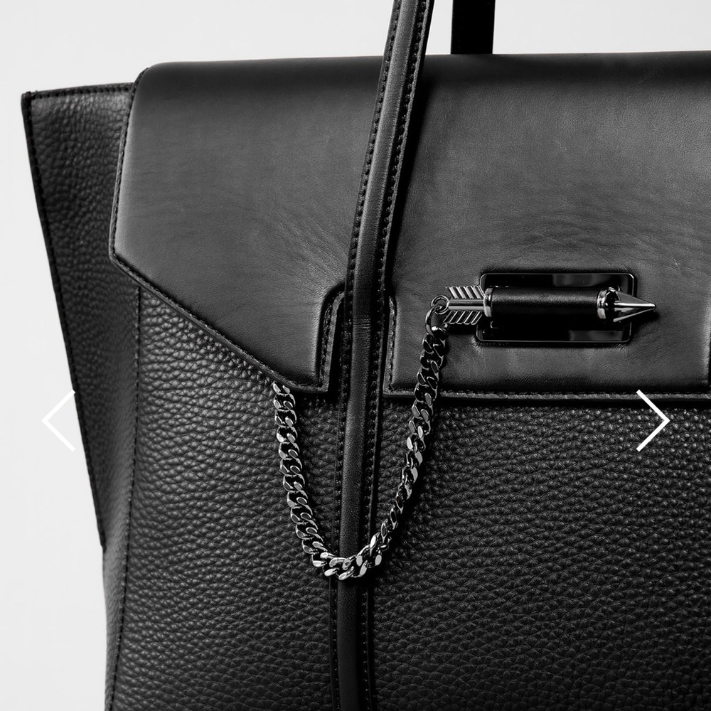 Mackage Tote bag